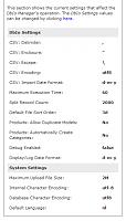 Click image for larger version. 

Name:	dbiosettings.jpg 
Views:	67 
Size:	134.5 KB 
ID:	17099