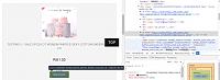 Click image for larger version. 

Name:	E_Pages_1.jpg 
Views:	82 
Size:	31.1 KB 
ID:	17104