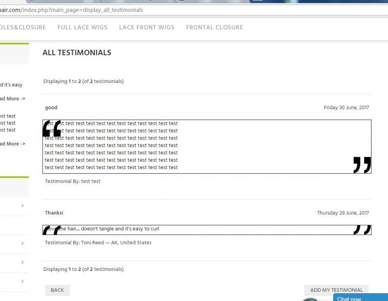 Name:  test.jpg
Views: 136
Size:  46.8 KB