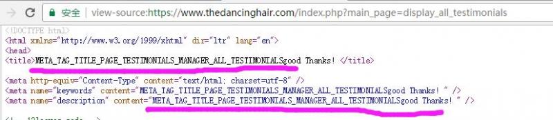 Name:  t.jpg
Views: 211
Size:  30.8 KB
