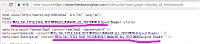 Click image for larger version. 

Name:	t.jpg 
Views:	211 
Size:	30.8 KB 
ID:	17116