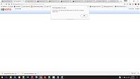 Click image for larger version. 

Name:	apsona-error.jpg 
Views:	52 
Size:	25.0 KB 
ID:	17120