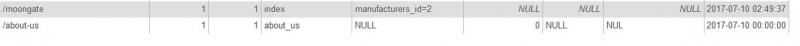 Name:  db_entry.jpg
Views: 232
Size:  5.1 KB