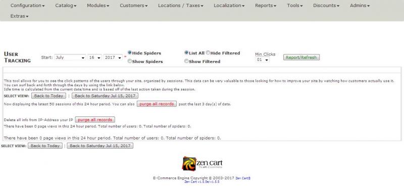 Name:  User_Tracking_blank.jpg
Views: 72
Size:  32.3 KB