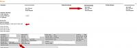Click image for larger version. 

Name:	PAYPAL.jpg 
Views:	78 
Size:	18.6 KB 
ID:	17150