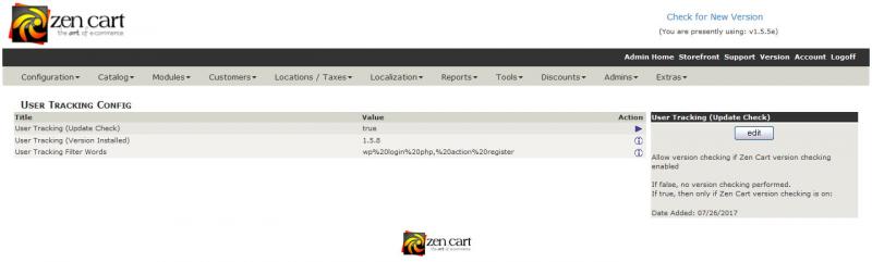 Name:  UTracking.jpg
Views: 177
Size:  20.7 KB
