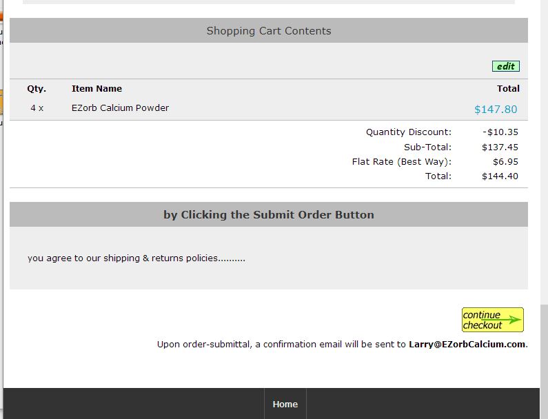 Name:  Review button-Capture.JPG
Views: 285
Size:  49.2 KB