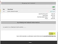 Click image for larger version. 

Name:	Review button-Capture.JPG 
Views:	286 
Size:	49.2 KB 
ID:	17192