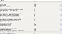 Click image for larger version. 

Name:	stockconfiguration.jpg 
Views:	26 
Size:	41.0 KB 
ID:	17215