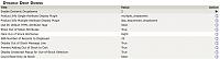Click image for larger version. 

Name:	ddconfiguration.jpg 
Views:	23 
Size:	20.4 KB 
ID:	17216
