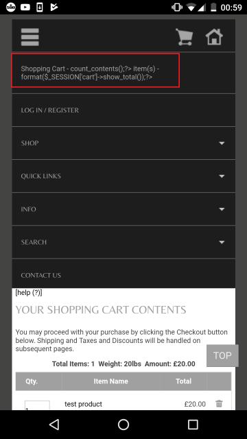 Name:  Screenshot_20170825-005908.jpg
Views: 168
Size:  26.0 KB