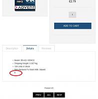 Click image for larger version. 

Name:	Capture.jpg 
Views:	33 
Size:	24.4 KB 
ID:	17255