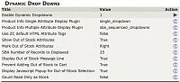 Click image for larger version. 

Name:	Screen Shot 2017-08-30 at 3.46.06 PM.jpg 
Views:	46 
Size:	40.6 KB 
ID:	17260