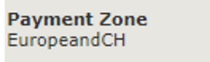 Name:  PaypalZone.jpg
Views: 127
Size:  13.6 KB