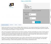 Click image for larger version. 

Name:	tpp_responsive_full.jpg 
Views:	127 
Size:	64.7 KB 
ID:	17303