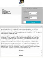 Click image for larger version. 

Name:	tpp_responsive_verticall.jpg 
Views:	105 
Size:	47.3 KB 
ID:	17304