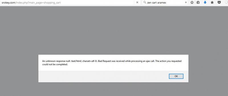 Name:  Capture.jpg
Views: 270
Size:  14.6 KB
