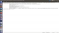 Click image for larger version. 

Name:	screencap.jpg 
Views:	32 
Size:	30.3 KB 
ID:	17310