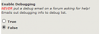Click image for larger version. 

Name:	debugging.png 
Views:	72 
Size:	36.2 KB 
ID:	17322