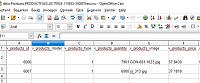 Click image for larger version. 

Name:	screenimagedbio.jpg 
Views:	151 
Size:	146.0 KB 
ID:	17326