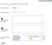 Click image for larger version. 

Name:	dbiotwomissingcolumns.jpg 
Views:	109 
Size:	88.9 KB 
ID:	17327