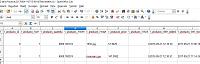 Click image for larger version. 

Name:	dbionotworking02.jpg 
Views:	117 
Size:	35.1 KB 
ID:	17328
