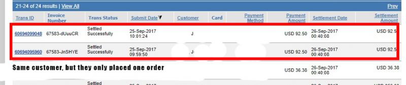 Name:  Auth.jpg
Views: 114
Size:  27.4 KB