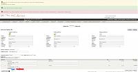 Click image for larger version. 

Name:	errorSBA.jpg 
Views:	49 
Size:	34.9 KB 
ID:	17353