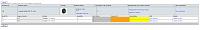 Click image for larger version. 

Name:	attribute1.jpg 
Views:	31 
Size:	14.2 KB 
ID:	17360