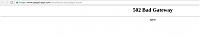 Click image for larger version. 

Name:	Screenshot from 2017-10-18 13-35-10.jpg 
Views:	158 
Size:	8.3 KB 
ID:	17368