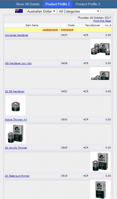 Name:  pricelist-random images.jpg
Views: 248
Size:  25.9 KB