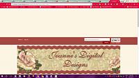 Click image for larger version. 

Name:	capture5.jpg 
Views:	166 
Size:	46.6 KB 
ID:	17383