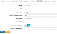 Click image for larger version. 

Name:	extradata.jpg 
Views:	142 
Size:	37.0 KB 
ID:	17392
