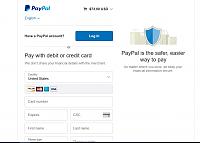 Click image for larger version. 

Name:	payment option top portion.jpg 
Views:	1446 
Size:	34.0 KB 
ID:	17402