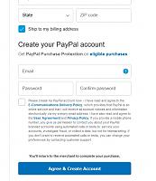 Click image for larger version. 

Name:	payment option force create paypal account.jpg 
Views:	249 
Size:	84.0 KB 
ID:	17403