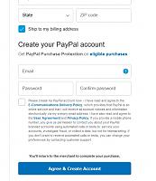 Click image for larger version. 

Name:	payment option force create paypal account.jpg 
Views:	286 
Size:	84.0 KB 
ID:	17403