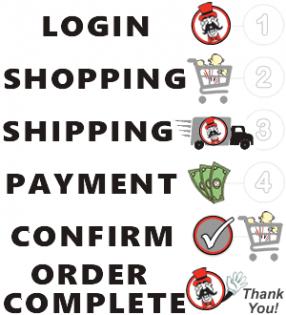 Name:  mobile_shopping_cart_steps_complete.jpg
Views: 104
Size:  19.2 KB