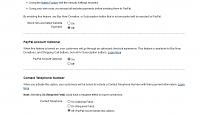 Click image for larger version. 

Name:	website payment preference.jpg 
Views:	208 
Size:	32.4 KB 
ID:	17405