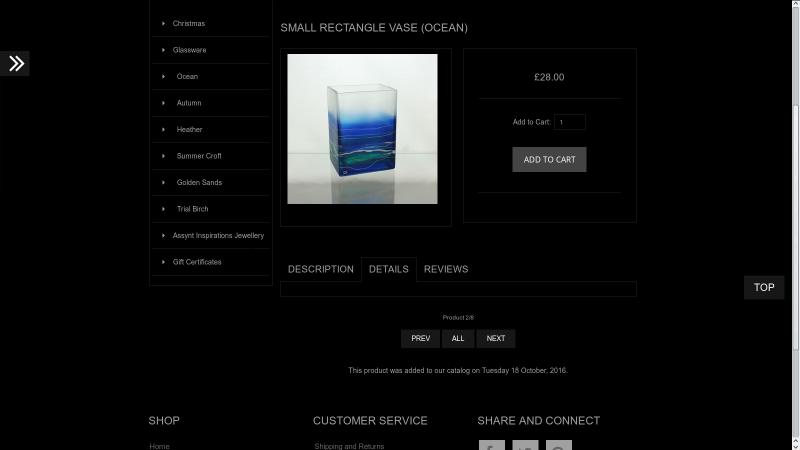 Name:  detailstab.jpg
Views: 125
Size:  22.1 KB