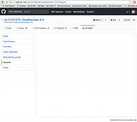 Click image for larger version. 

Name:	nodda1.jpg 
Views:	39 
Size:	32.3 KB 
ID:	17465