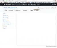 Click image for larger version. 

Name:	nodda2.jpg 
Views:	40 
Size:	33.1 KB 
ID:	17466