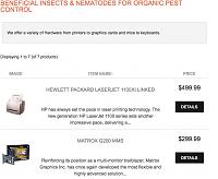 Click image for larger version. 

Name:	Screen Shot 2017-11-29 at 4.28.11 PM.jpg 
Views:	43 
Size:	86.0 KB 
ID:	17499