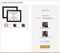 Click image for larger version. 

Name:	Untitled-2.jpg 
Views:	45 
Size:	97.4 KB 
ID:	17519