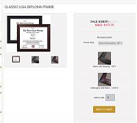 Click image for larger version. 

Name:	Untitled-3.jpg 
Views:	61 
Size:	102.1 KB 
ID:	17520