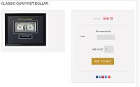 Click image for larger version. 

Name:	Untitled-1.jpg 
Views:	86 
Size:	66.8 KB 
ID:	17521