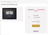 Click image for larger version. 

Name:	Untitled-2.jpg 
Views:	74 
Size:	84.5 KB 
ID:	17522