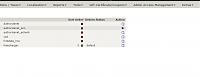 Click image for larger version. 

Name:	gone.jpg 
Views:	81 
Size:	15.6 KB 
ID:	17548