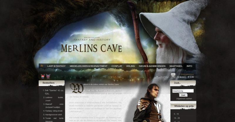 Name:  merlinscavewebsitevoorbeeld.jpg
Views: 124
Size:  44.5 KB