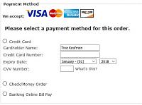 Click image for larger version. 

Name:	want_checkout_jpg.JPG 
Views:	73 
Size:	34.4 KB 
ID:	17641