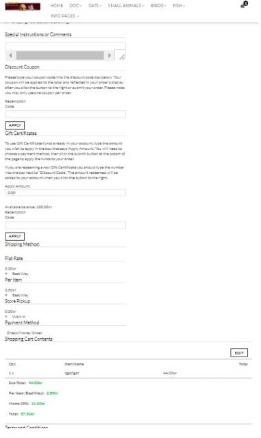 Name:  checkout layout.jpg
Views: 200
Size:  19.9 KB
